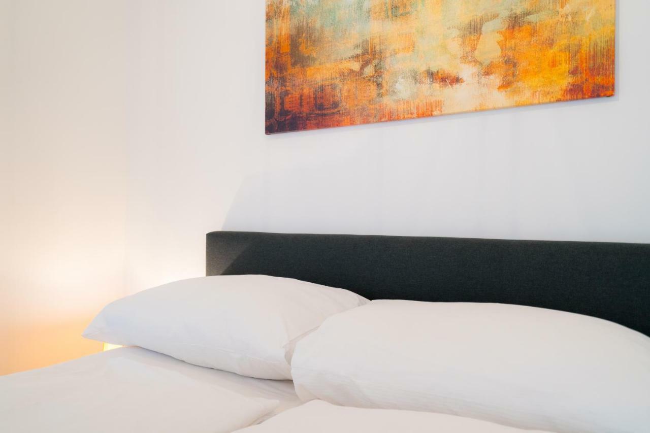 Appartement Residence, Herbststrasse - Ottakring