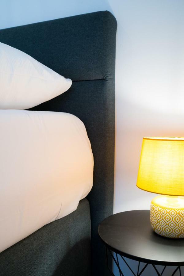 Residence, Herbststrasse - Ottakring Appartement *