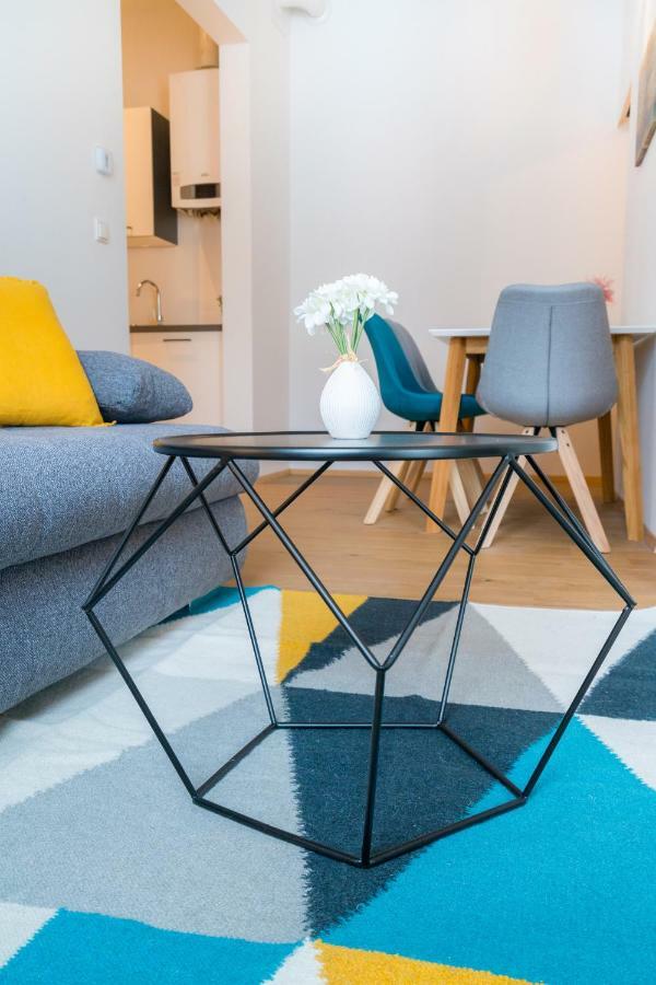 Residence, Herbststrasse - Ottakring Vienne
