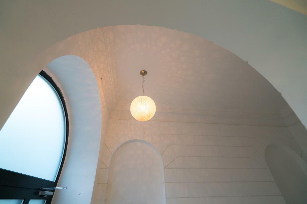 Residence, Herbststrasse - Ottakring Apartament Viena